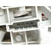 Recambio de piloto trasero derecho interior para ford mondeo ber. (ca2) 2.0 tdci cat referencia OEM IAM 7S7113A6  
