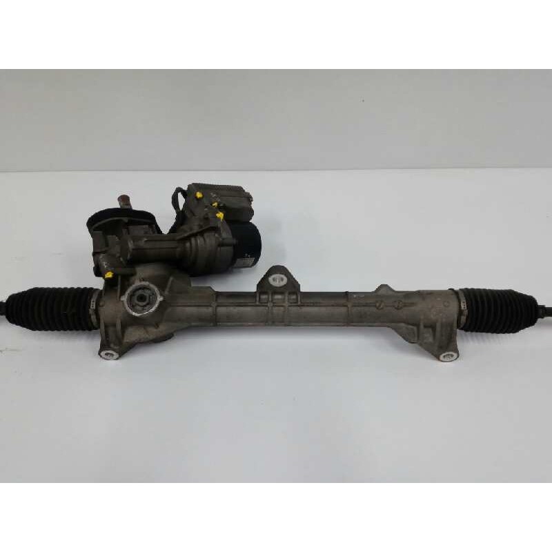 Recambio de cremallera direccion para mini mini (r56) cooper referencia OEM IAM 6800002726E Q003T62676 