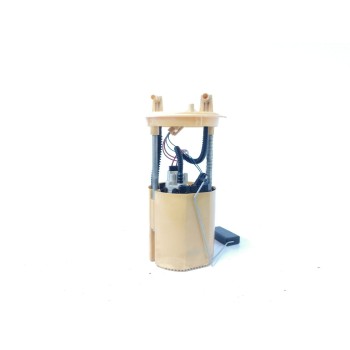 Recambio de aforador para fiat panda (169) 1.3 jtd cat referencia OEM IAM 46798700 A2C53020046 