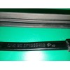 Recambio de brazo limpia delantero derecho para seat leon sc (5f5) fr referencia OEM IAM 5F1955410  