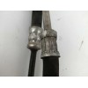 Recambio de tubo presion direccion asistida para volvo s40 berlina 2.0 diesel cat referencia OEM IAM 4M513A212EC  