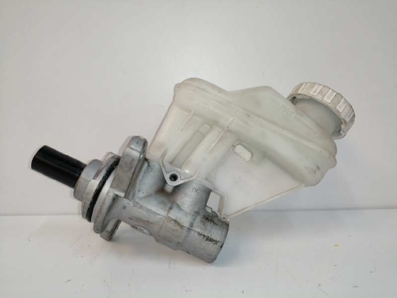 Recambio de bomba freno para mitsubishi space star (a00) 1.2 referencia OEM IAM 4625A441  