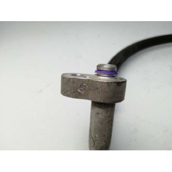 Recambio de tubos aire acondicionado para skoda fabia (6y2/6y3) 1.4 referencia OEM IAM 6Q0820721J  