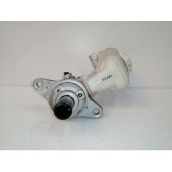 Recambio de bomba freno para mitsubishi space star (a00) 1.2 referencia OEM IAM 4625A441  
