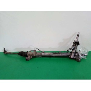 Recambio de cremallera direccion para ford focus lim. (cb4) trend referencia OEM IAM 5M513200PA 4M5C3550AC 