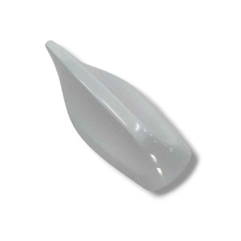 Recambio de antena para jaguar f-pace (x761) 2.0 td4 awd referencia OEM IAM FW93J9C089DB  