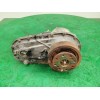 Recambio de caja transfer para dodge nitro 2.8 crd referencia OEM IAM P52853491AB  