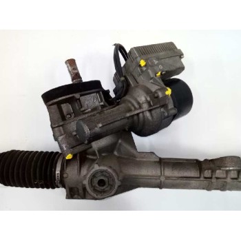 Recambio de cremallera direccion para mini mini (r56) cooper referencia OEM IAM 6800002726E Q003T62676 