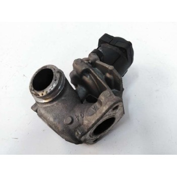 VALVULA EGR 9685640480 216046799 
