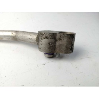 Recambio de tubos aire acondicionado para skoda fabia (6y2/6y3) 1.4 referencia OEM IAM 6Q0820721J  