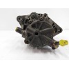 Recambio de alternador para kia sorento 2.5 crdi cat referencia OEM IAM  120A 