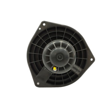 Recambio de motor calefaccion para mitsubishi outlander ii (cw_w) 2.2 di-d 4wd referencia OEM IAM 7802A217 CSA431D227 