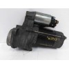 Recambio de motor arranque para kia sorento 2.5 crdi referencia OEM IAM 361004A000  