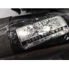 Recambio de motor arranque para kia sorento 2.5 crdi referencia OEM IAM 361004A000  