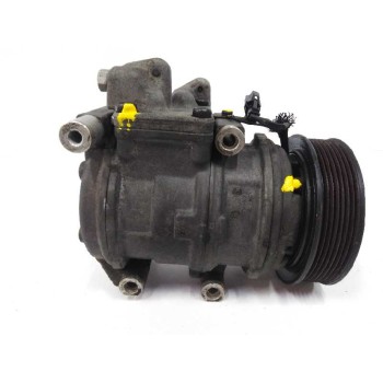 COMPRESOR AIRE ACONDICIONADO 1615017700 10PA17C 