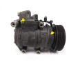 Recambio de compresor aire acondicionado para kia sorento 2.5 crdi ex referencia OEM IAM 1615017700 10PA17C 