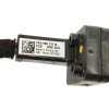 Recambio de camara vision trasera para volkswagen caddy furgón/kombi kombi referencia OEM IAM 2K0980121B  