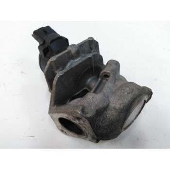 Recambio de valvula egr para peugeot 3008 1.6 hdi fap cat (9hz / dv6ted4) referencia OEM IAM 9685640480 216046799 
