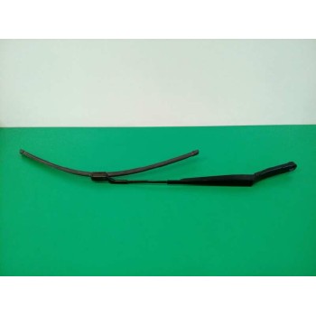 BRAZO LIMPIA DELANTERO IZQUIERDO 5F1955409 