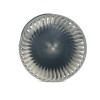 Recambio de motor calefaccion para bmw serie 1 lim. (f20) 1.6 16v referencia OEM IAM T1014415A  