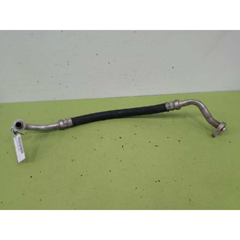 Recambio de tubos aire acondicionado para ford focus lim. (cb4) trend referencia OEM IAM   