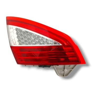 PILOTO TRASERO IZQUIERDO INTERIOR 