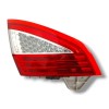 Recambio de piloto trasero izquierdo interior para ford mondeo ber. (ca2) 2.0 tdci cat referencia OEM IAM   