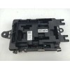 Recambio de caja reles / fusibles para bmw serie 1 lim. (f20) 1.6 16v referencia OEM IAM 61149261111 9261111 