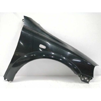 Recambio de aleta delantera derecha para opel astra g berlina sport referencia OEM IAM 90521686  