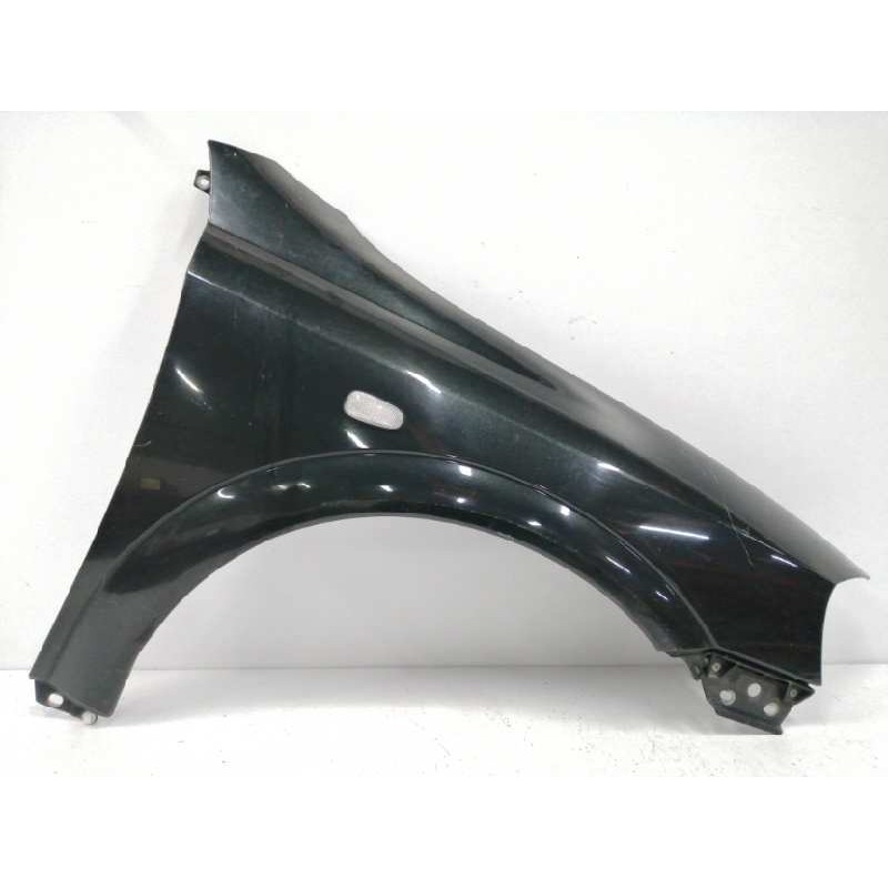 Recambio de aleta delantera derecha para opel astra g berlina sport referencia OEM IAM 90521686  