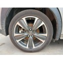 LEXUS UX (_AA1_, _AH1_, _MA1_)
