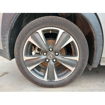 lexus ux(za10) (2018) del año 2019