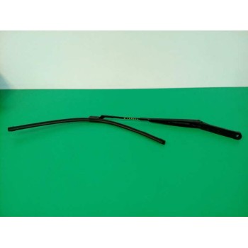 Recambio de brazo limpia delantero izquierdo para seat leon sc (5f5) fr referencia OEM IAM 5F1955409  