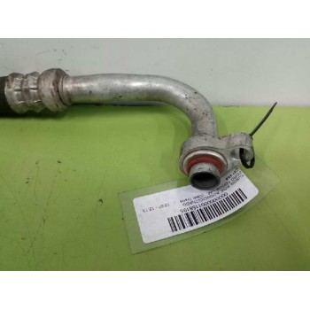 Recambio de tubos aire acondicionado para ford focus lim. (cb4) trend referencia OEM IAM   