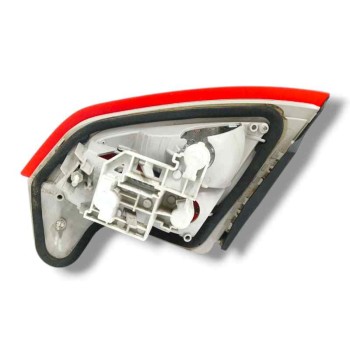 Recambio de piloto trasero izquierdo interior para ford mondeo ber. (ca2) 2.0 tdci cat referencia OEM IAM   