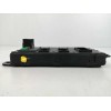 Recambio de modulo electronico para bmw serie 1 lim. (f20) 1.6 16v referencia OEM IAM 61359279822 9279822 