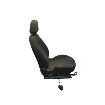 Recambio de asiento delantero izquierdo para opel astra k sports tourer 1.6 cdti dpf referencia OEM IAM   