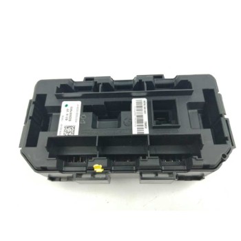 Recambio de caja reles / fusibles para bmw serie 1 lim. (f20) 1.6 16v referencia OEM IAM 61149224879 922487903 