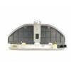 Recambio de cuadro instrumentos para mazda premacy (cp) 1.9 16v cat referencia OEM IAM CB07F  