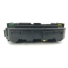 Recambio de caja reles / fusibles para bmw serie 1 lim. (f20) 1.6 16v referencia OEM IAM 61149224879 922487903 