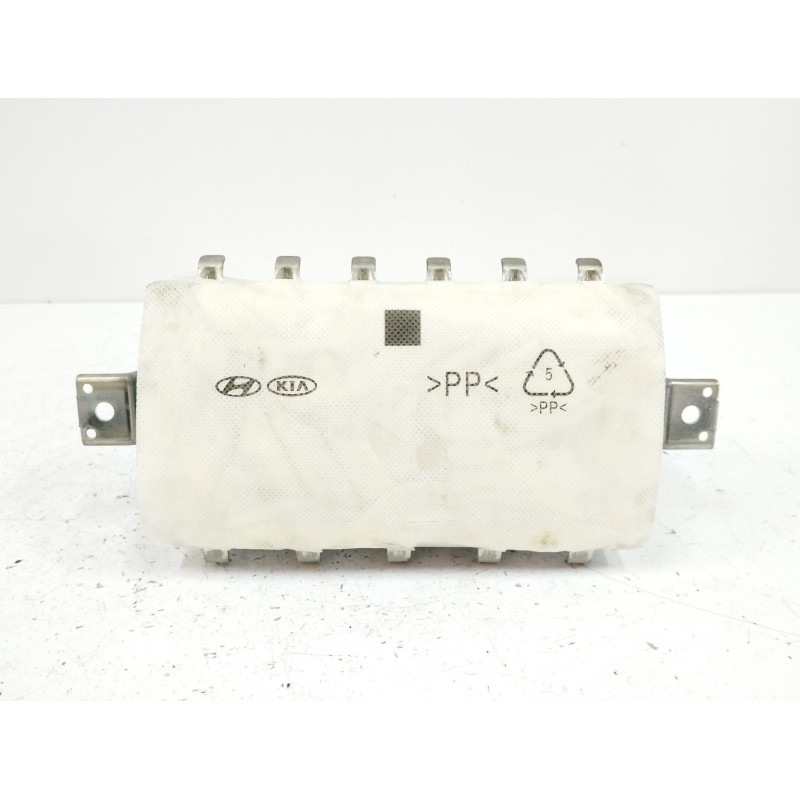 Recambio de airbag delantero derecho para hyundai ix20 1.4 cat referencia OEM IAM 845301P000  