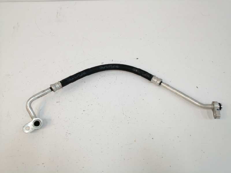 Recambio de tubos aire acondicionado para mitsubishi space star (a00) 1.2 referencia OEM IAM Recambio de tubos aire acondicionado para mitsubishi space star (a00) 1.2 referencia OEM IAM