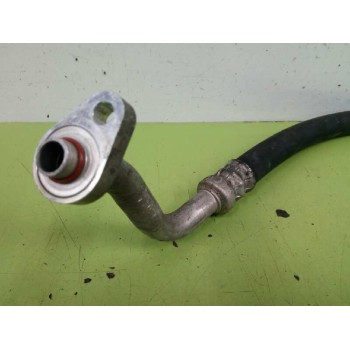 Recambio de tubos aire acondicionado para ford focus lim. (cb4) trend referencia OEM IAM   