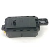 Recambio de modulo electronico para bmw serie 1 lim. (f20) 1.6 16v referencia OEM IAM 9269634 A2C37521900 