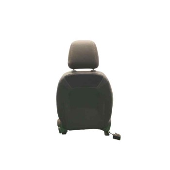 Recambio de asiento delantero izquierdo para opel astra k sports tourer 1.6 cdti dpf referencia OEM IAM   