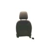 Recambio de asiento delantero izquierdo para opel astra k sports tourer 1.6 cdti dpf referencia OEM IAM   