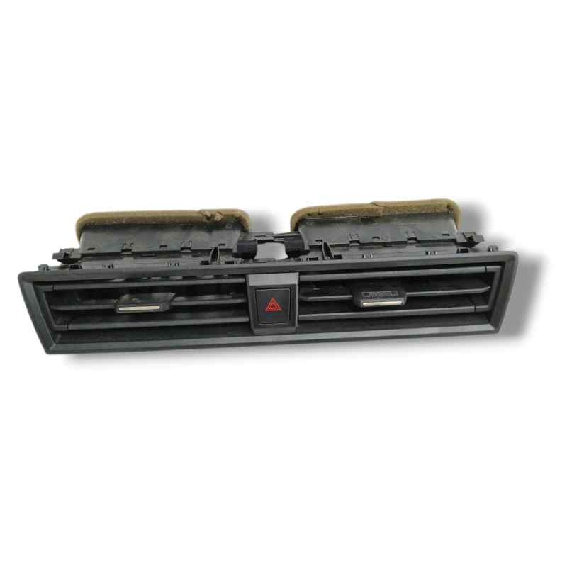 Recambio de rejilla aireadora para seat ibiza (kj1) 1.0 tsi referencia OEM IAM 6F0819110 6F0953235 Recambio de rejilla aireadora para seat ibiza (kj1) 1.0 tsi referencia OEM IAM 6F0819110 6F0953235
