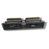 Recambio de rejilla aireadora para seat ibiza (kj1) 1.0 tsi referencia OEM IAM 6F0819110 6F0953235 