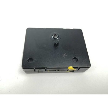 Recambio de modulo electronico para bmw serie 1 lim. (f20) 1.6 16v referencia OEM IAM 9226888  