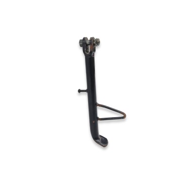 Recambio de caballete lateral para goes sk125 22 referencia OEM IAM   